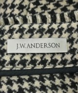 JW Anderson（ジェイダブリューアンダーソン）ショートパンツ 白 サイズ:US2(S位) レディース/2200610922022