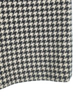 JW Anderson（ジェイダブリューアンダーソン）ショートパンツ 白 サイズ:US2(S位) レディース/2200610922022