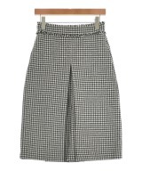 JW Anderson ショートパンツ