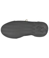 JW Anderson（ジェイダブリューアンダーソン）スニーカー 黒 サイズ:EU37(23.5cm位) レディース/2200607488029