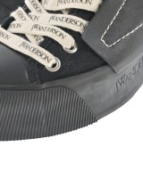 JW Anderson（ジェイダブリューアンダーソン）スニーカー 黒 サイズ:EU37(23.5cm位) レディース/2200607488029