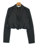 JW Anderson ジャケット