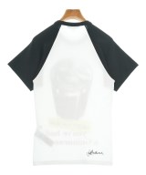JW Anderson（ジェイダブリューアンダーソン）Tシャツ・カットソー 白 サイズ:-(M位) レディース/2200610364020