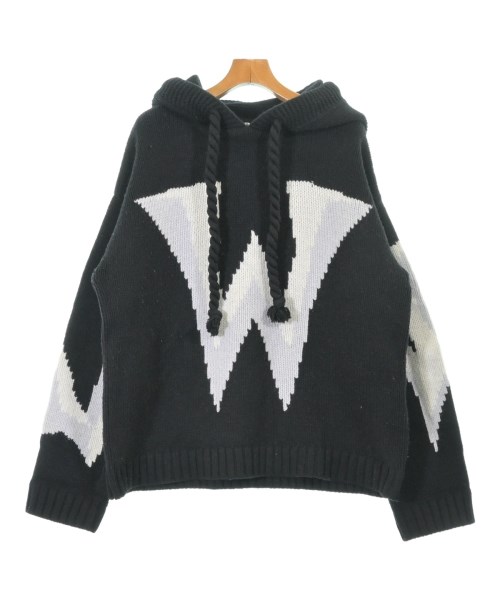 ジェイダブリューアンダーソン(JW Anderson)のJW Anderson ニット・セーター