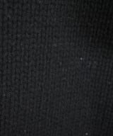 JW Anderson（ジェイダブリューアンダーソン）ニット・セーター 黒 サイズ:XL メンズ/2200612389076