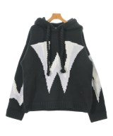 JW Anderson ニット・セーター