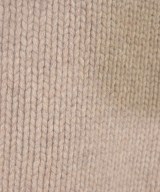 JW Anderson（ジェイダブリューアンダーソン）ニット・セーター ベージュ サイズ:XL メンズ/2200612389083
