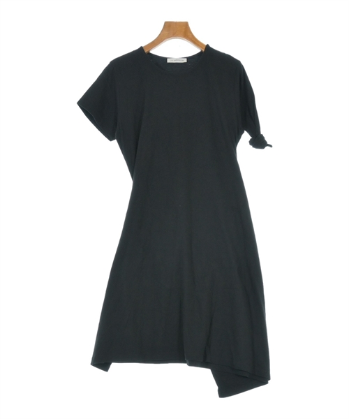 ジェイダブリューアンダーソン(JW Anderson)のJW Anderson ワンピース