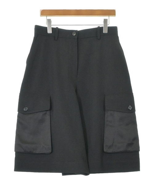 ジェイダブリューアンダーソン(JW Anderson)のJW Anderson ショートパンツ