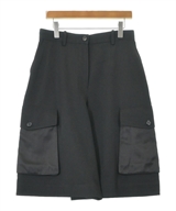 JW Anderson ショートパンツ