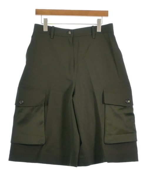 ジェイダブリューアンダーソン(JW Anderson)のJW Anderson ショートパンツ