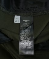 JW Anderson（ジェイダブリューアンダーソン）ショートパンツ カーキ サイズ:38(S位) レディース/2200612612204