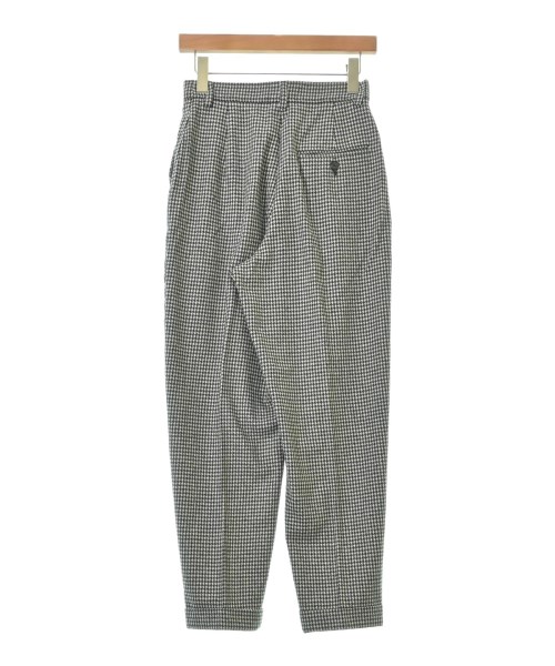 JW Anderson（ジェイダブリューアンダーソン）その他 グレー サイズ:36(XS位) レディース/2200610635076