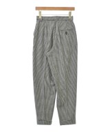 JW Anderson（ジェイダブリューアンダーソン）その他 グレー サイズ:36(XS位) レディース/2200610635076