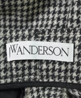 JW Anderson（ジェイダブリューアンダーソン）その他 グレー サイズ:36(XS位) レディース/2200610635076