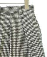 JW Anderson（ジェイダブリューアンダーソン）その他 グレー サイズ:36(XS位) レディース/2200610635076