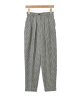 JW Anderson パンツ（その他）