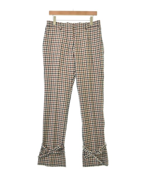 ジェイダブリューアンダーソン(JW Anderson)のJW Anderson パンツ（その他）