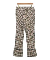 JW Anderson（ジェイダブリューアンダーソン）その他 ベージュ サイズ:38(S位) レディース/2200610635113