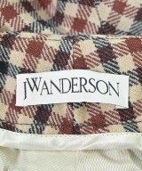 JW Anderson（ジェイダブリューアンダーソン）その他 ベージュ サイズ:38(S位) レディース/2200610635113