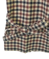 JW Anderson（ジェイダブリューアンダーソン）その他 ベージュ サイズ:38(S位) レディース/2200610635113