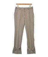 JW Anderson パンツ（その他）