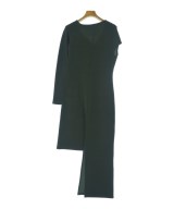 JW Anderson（ジェイダブリューアンダーソン）ワンピース 緑 サイズ:XS レディース/2200610635137