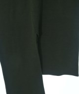 JW Anderson（ジェイダブリューアンダーソン）ワンピース 緑 サイズ:XS レディース/2200610635137