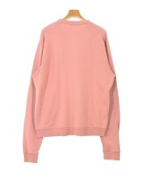 JW Anderson（ジェイダブリューアンダーソン）スウェット ピンク サイズ:M メンズ/2200610635151