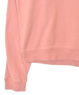 JW Anderson（ジェイダブリューアンダーソン）スウェット ピンク サイズ:M メンズ/2200610635151