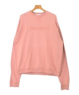 JW Anderson スウェット