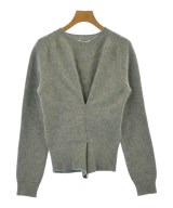 JW Anderson ニット・セーター
