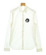 JW Anderson カジュアルシャツ