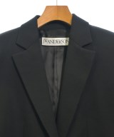 JW Anderson（ジェイダブリューアンダーソン）テーラードジャケット 黒 サイズ:UK34(M位) レディース/2200615078076