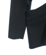 JW Anderson（ジェイダブリューアンダーソン）テーラードジャケット 黒 サイズ:UK34(M位) レディース/2200615078076