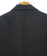 JW Anderson（ジェイダブリューアンダーソン）テーラードジャケット 黒 サイズ:UK34(M位) レディース/2200615078076