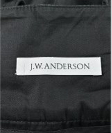 JW Anderson（ジェイダブリューアンダーソン）その他 黒 サイズ:46(M位) メンズ/2200615172019