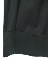 JW Anderson（ジェイダブリューアンダーソン）その他 黒 サイズ:46(M位) メンズ/2200615172019