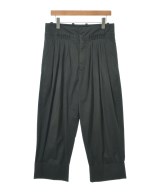 JW Anderson パンツ（その他）