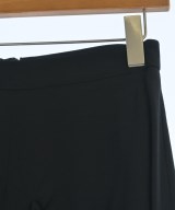 JW Anderson（ジェイダブリューアンダーソン）ミニスカート 黒 サイズ:32(XXS位) レディース/2200615385266