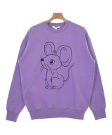 JW Anderson スウェット