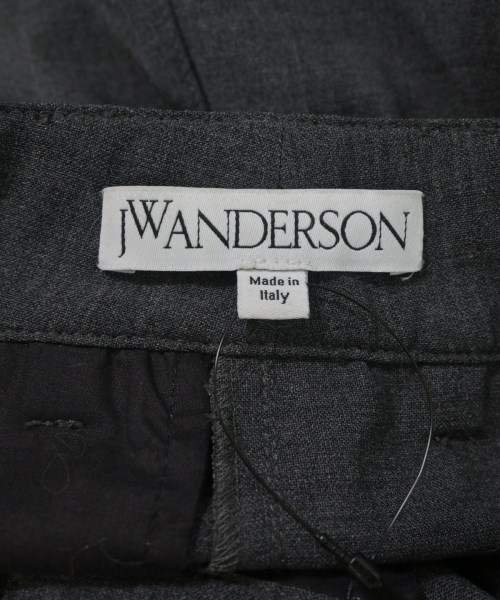 JW Anderson（ジェイダブリューアンダーソン）その他 グレー サイズ:36(XS位) レディース/2200616085059