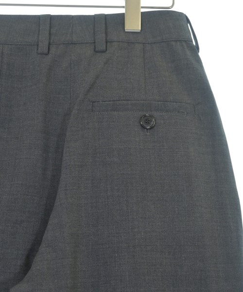 JW Anderson（ジェイダブリューアンダーソン）その他 グレー サイズ:36(XS位) レディース/2200616085059