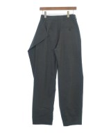 JW Anderson（ジェイダブリューアンダーソン）その他 グレー サイズ:36(XS位) レディース/2200616085059