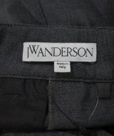 JW Anderson（ジェイダブリューアンダーソン）その他 グレー サイズ:36(XS位) レディース/2200616085059