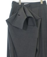 JW Anderson（ジェイダブリューアンダーソン）その他 グレー サイズ:36(XS位) レディース/2200616085059