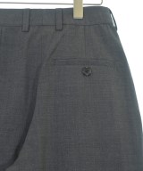 JW Anderson（ジェイダブリューアンダーソン）その他 グレー サイズ:36(XS位) レディース/2200616085059