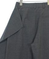 JW Anderson（ジェイダブリューアンダーソン）その他 グレー サイズ:36(XS位) レディース/2200616085059