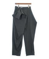 JW Anderson パンツ（その他）