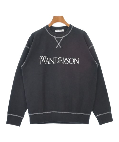 ジェイダブリューアンダーソン(JW Anderson)のJW Anderson スウェット